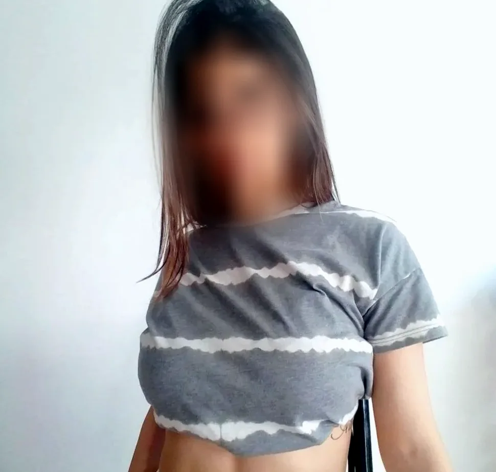 Annalena, 23