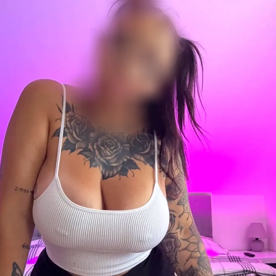 Elisa, 31