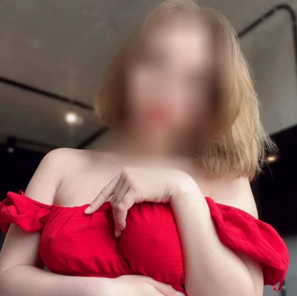 Fabienne, 20