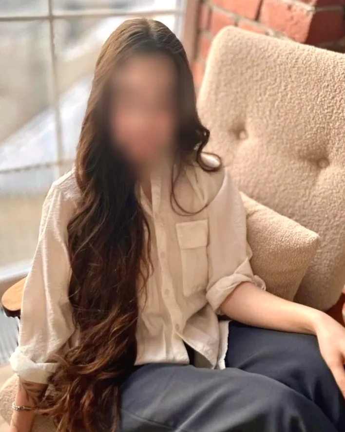 Marion, 21