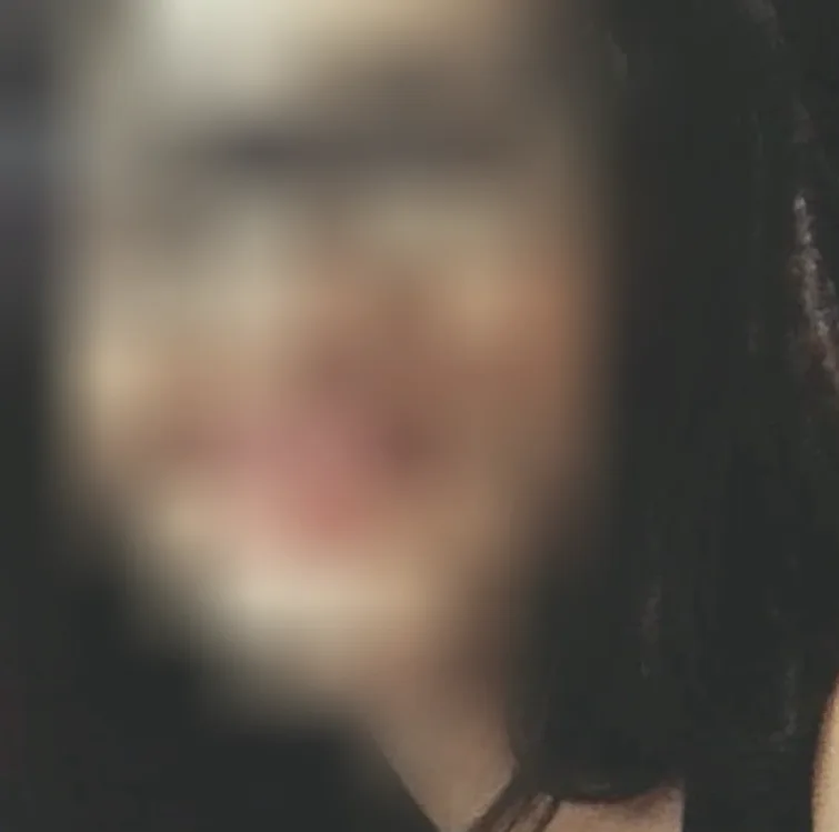 Meike, 25