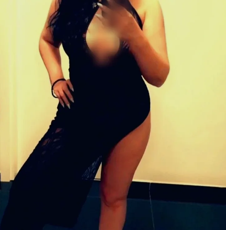 Paula, 39