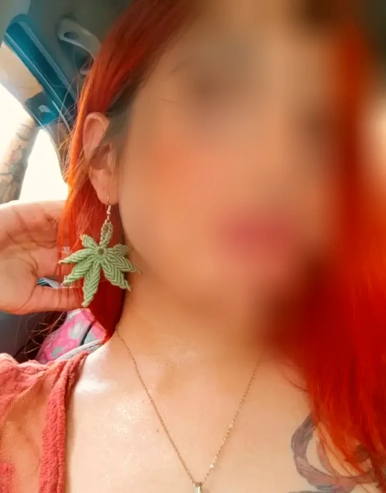 Selin, 26